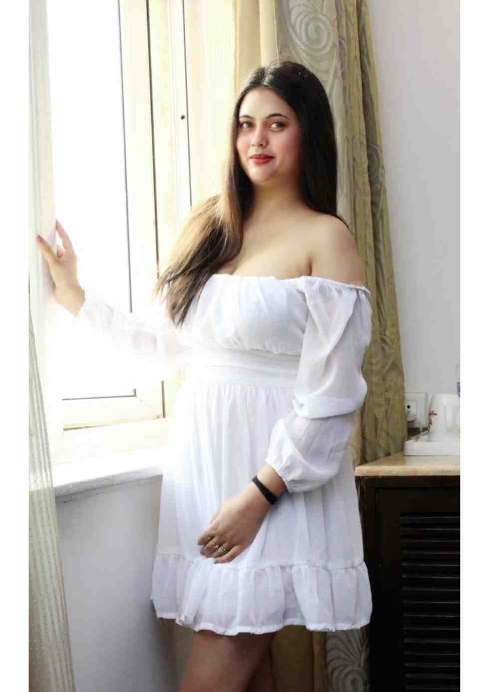 hot  call girls in Varanasi
